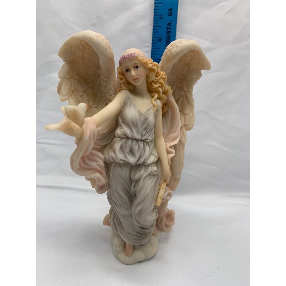 1993 Seraphim Classics Isabel "Gentle Spirit"